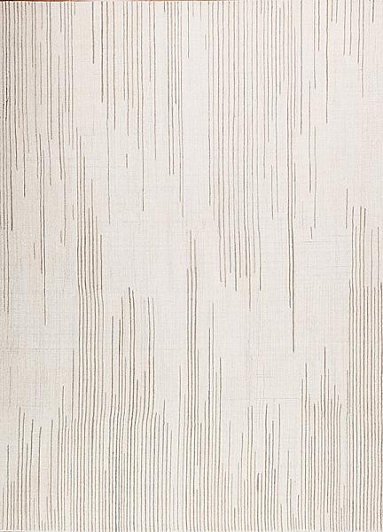 184506 Island Chic Collection <br> Aruba, White